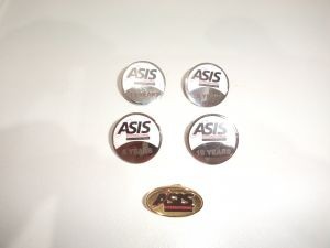 ASIS.Pins_.JPG