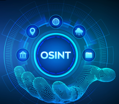 OSINT Image