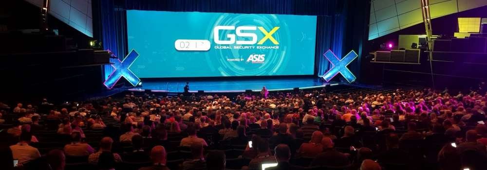 GSX.Opening 