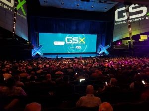 GSX.Opening 