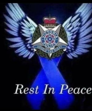VicPol.RIP 