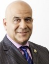 Abrahams.pic