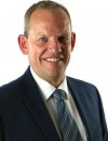 Craig Buckingham