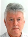 EddySorokowski.2015