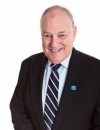 Gordon Latimer 2021